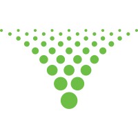 Fractional Sales Guru logo - Similar company to Callfunnel.Com