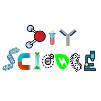 DIYScience logo - Similar company to If Oxford - Oxford Science & Ideas Festival