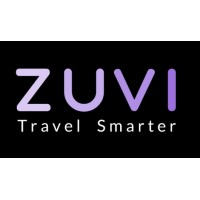 Soft Search Ltd T/a ZUVI logo - Similar company to Dnd Media
