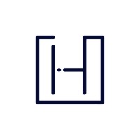 Huynh Lawyers logo - Similar company to Legalkap