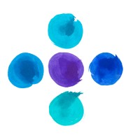 Cerballiance logo - Similar company to Efs