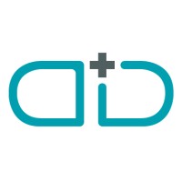adamicus GmbH logo - Similar company to Strathmorecreative