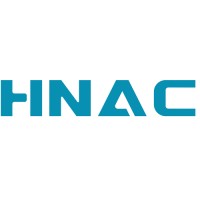 HNAC Technology Co., Ltd logo - Similar company to Ossberger Gmbh + Co. Kg