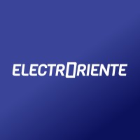 Electroriente logo - Similar company to Electro Oriente