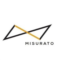 Misurato: Movéis Planejados, Móveis Projetados, Decoração, Fortaleza CE logo - Similar company to Florecita Confecções