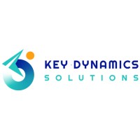 Key Dynamics Solutions Private Limited