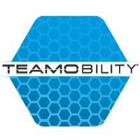 TEAMOBILITY GmbH logo - Similar company to Veolo