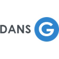 Dans G