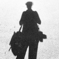 Vanessa Champion Media logo - Similar company to Vividly360