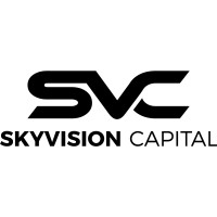 SkyVision Capital logo - Similar company to Formlesscapital