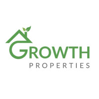 Growth Properties logo - Similar company to Aspire Mortgages