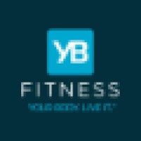 Yb Fitness