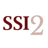 SSI2, LLC. logo - Similar company to Aegj Construction Llc