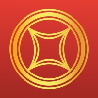Canadia Bank logo - Similar company to Chip Mong Bank