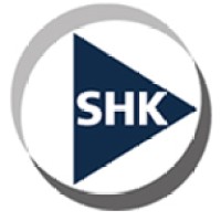 SHK eG logo - Similar company to Neo.Mjs