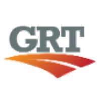 Global Road Technology logo - Similar company to Crossware