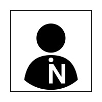 ProfiliN logo - Similar company to Headway Education