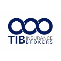 TIB Insurance Brokers - Lesotho logo - Similar company to Tib Wealth
