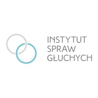 Instytut Spraw Głuchych
