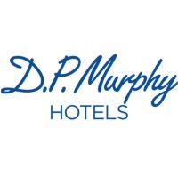 D.P. Murphy Hotels logo - Similar company to Experience Pei