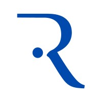 RSVTI România logo - Similar company to Smartown Group