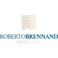 Roberto Brennand Imóveis logo - Similar company to Estate Brazil
