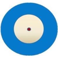 Lakshan Technologies Inc. logo - Similar company to Laksan Technologies