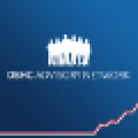 Dbhc Advisory Network