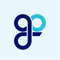 CourtiGo - Solution pour courtiers logo - Similar company to Ecilia