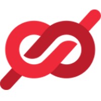 Carrick Bend Media logo - Similar company to Insight Accelerator