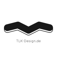 TLK Design logo - Similar company to Formerly Tlk Group, Llc, Now The Results Companies