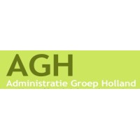 Agh (Administratie Groep Holland)