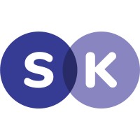 SK Accountants Ltd logo - Similar company to Standots
