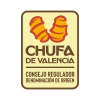 Consejo Regulador DO Chufa de València logo - Similar company to Sportandem