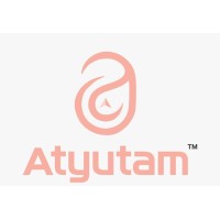 Atyutam Foods logo - Similar company to Khanvel Resort
