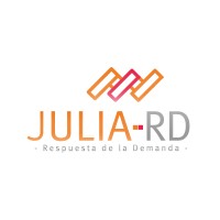 JULIA-RD S.A E.S.P logo - Similar company to Donrep
