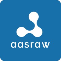 Buy aasraw powder logo - Similar company to Kimera Chems