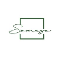 Somesa Modular World logo - Similar company to Adarsh Infrainterio Pvt. Ltd.
