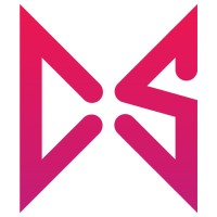 ClixScale logo - Similar company to Intellforce