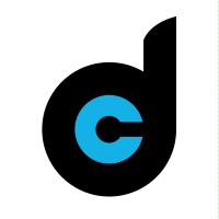 Digitale Creativa logo - Similar company to Tesene