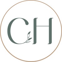 Custhum Home Furniture & Interiors Solutions logo - Similar company to High Yields Agro