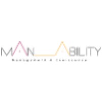 Manability