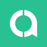 cartanchor logo - Similar company to Ebcard Event Lead Capture