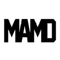 MAMD Agência de Marketing Digital logo - Similar company to Mind | Agência De Marketing