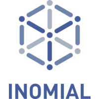 Inomial Pty Ltd logo - Similar company to Dgit