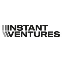 Instant Ventures logo - Similar company to Instant Ventures