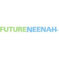 Future Neenah, Inc. logo - Similar company to Appleton Downtown Inc.