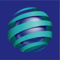 Dini Spheris logo - Similar company to Falling Forward Foundation
