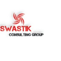 Swastik Consulting Group logo - Similar company to Swastik Infra Developers