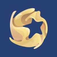 Eucolait logo - Similar company to Diverseo